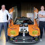 Spyker Is Back in the Game: How Soon Could the Brand Return to Formula 1?