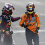 Piastri bedankt manager Webber na Dutch GP: