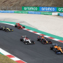 Portugal receives vote of confidence as Chinese Grand Prix replacement