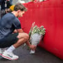Alpine F1 team to pay tribute to racing star after fatal crash