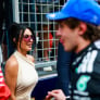 Kim Kardashian hoofdpersoon in F1-relletjes, Verstappen vliegt naar Engeland na drama | GPFans Recap