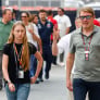 Dochter van tweevoudig wereldkampioen Häkkinen zet eerste stap richting F1