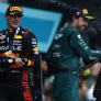 Alonso denkt in Monaco, Hongarije en Singapore kans op overwinning te hebben