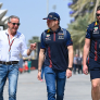 "Ziggo gaat F1-rechten terugkopen", manager Verstappen reageert op belastingontwijking | GPFans Recap