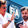 Mercedes trekt protest over uitslag Monaco plots in: wat zit hierachter?