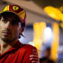 Reservecoureur Giovinazzi zet handtekening onder contractverlenging bij Ferrari