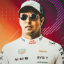 F1 Checo Hoy: Exige cambios al GP de México; Presionado por Red Bull