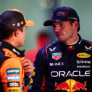 Stella waarschuwt Verstappen in Qatar: 