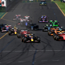 F1 over nieuwe technische reglementen: 'Meer dan 1000pk, meer nadruk op coureur'