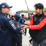 Ocon geeft eindelijk fouten toe in rivaliteit met Pérez: 