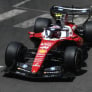 F1 Results Today: Monaco Grand Prix practice times and positions