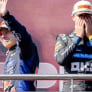 'For f*** sake F1': Top Gear legend goes in hard over 'petty rules' at 'stupid track'