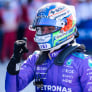 Antonelli wijst naar fout Verstappen na derde F1-zege op rij: 