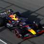 F1 Checo Hoy: ¿Cuándo es su próxima carrera?; ¿Cómo llega a España?; Ataque de Holanda