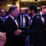 FIA-president ziet Horner wel weer terugkeren in F1: 