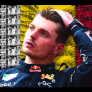 Max Verstappen glad to have break from F1 ahead of Belgian Grand Prix