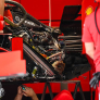 Ferrari werkt aan "Superfast"-motor voor seizoen van 2021