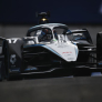 FIA lanceert Formule E-kalender 2022, Eindhoven ontbreekt