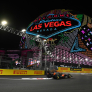 F1 hits US jackpot with 'Herculean' Vegas gamble
