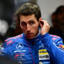 Juncadella vastberaden na mechanisch malheur Verstappen Racing: 