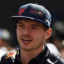 Max Verstappen: Nos falta equilibrio para ser más rápidos