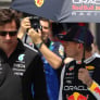 Mercedes onthult geldproblemen en ziet McLaren het momentum pakken | GPFans Special