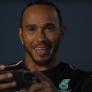 F1 fans laud 'best duo ever' after team's social post