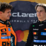 McLaren F1 2026 Preview: Lando Norris and Oscar Piastri hit breaking point