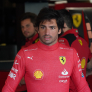 F1 pundit tips Sainz for SHOCK move after Ferrari exit