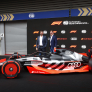 F1 introduce strict 2026 car rule to prevent Brawn 2.0