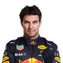 Sergio Pérez