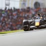 LIVE | Kwalificatie GP van Nederland: Afvallers Q1: SAI, ALO, STR, BEA, BOT en PER