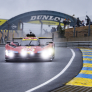 Ferrari suffer FIVE in-race disasters at Le Mans despite WINNING