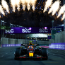 Red Bull le dará más potencia al RB19 de Checo y Verstappen