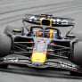 Red Bull lijkt tweede thuisrace te kunnen vergeten na politiek drama in Thailand