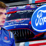 Ford wijst naar Verstappen in GT3-project: 'We willen de beste coureurs'