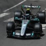 LIVE | VT1 Grand Prix van Monaco: Sessie herstart na code rood door crash Hadjar