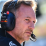 Horner hints at Red Bull team orders to come