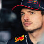 Verstappen waarschuwt voor ongemak in Monaco: 'Ik ga alvast een nieuwe rug bestellen'