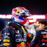 Verstappen steekt McLaren bij Britse pers: "Ze missen het gewoon compleet"