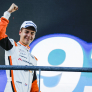 VIDEO: Red Bull stopt per direct met juniorcoureur, Schuring wint Le Mans