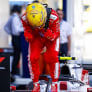 Lewis Hamilton F1 career: Complete stats, wins and records for seven-time world champion