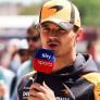 Norris biedt alsnog excuses aan na botsing met Piastri