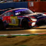 'Naast Verstappen willen nog drie F1-coureurs aan de Bathurst 12 Hour van 2027 deelnemen'