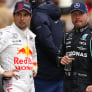 Bottas en Pérez kijken uit naar nieuw avontuur: 'Ik zie bij Cadillac wat ik bij de beste F1-teams zie'