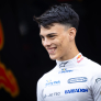 F1 team announce 'remarkable' driver signing for 2024