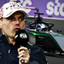 F1 Academy-kampioenschapsleider oneens met Verstappen: 'Er is wél een volgende stap'