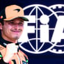 FIA gala 2025: How to watch F1 awards for FREE as Lando Norris collects title trophy