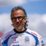 Who is Laurent Mekies? Christian Horner’s Red Bull replacement after brutal sacking
