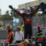 VIDEO | Verstappen verklaart plotselinge stap voorwaarts bij Red Bull